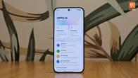 5 AI features in ColorOS 16 worth trying to improve productivity and creativity Related Article