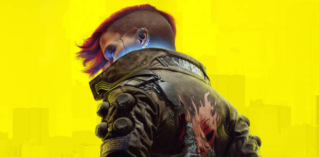 Cyberpunk 2077 system requirements: PC specifications, story, latest updates, and more