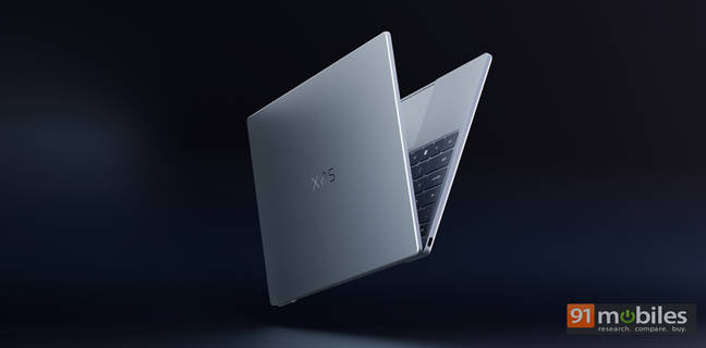 Behind Closed Doors at Dell: Rethinking XPS and Alienware