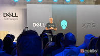 XPS Comeback, Alienware Shake-Up, UltraSharp Flex: First Impressions From Dell’s CES 2026 Related Article