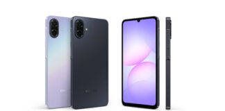 Samsung Galaxy A07 5G to launch in India in February with bigger battery and smoother display