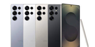 Samsung Galaxy S25 Ultra base variant’s price drops by Rs 10,000, but the top model gets a hike