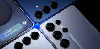 Samsung’s Galaxy S26 series could be debuting a little later than expected this year Galaxy S26.001