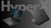 HP launches HyperX OMEN 15 in India: a new chapter for its gaming lineup Related Article