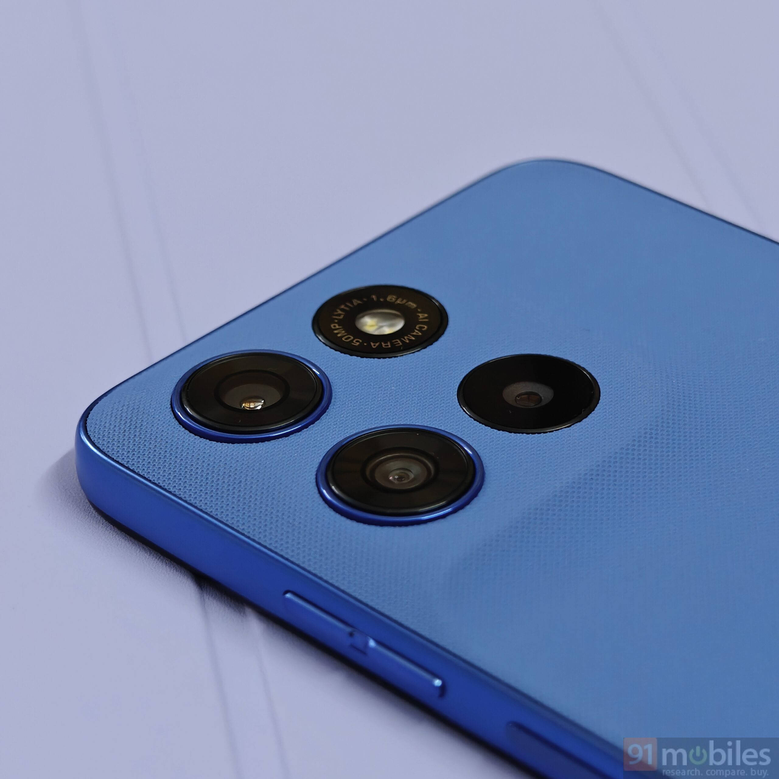 Moto-G57-Power-cameras
