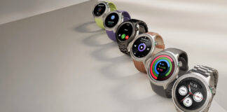 Motorola brings its fitness-focussed, dual-band GPS Moto Watch smartwatch to India: check price, features