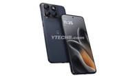 Motorola Edge 70 Fusion leaks via retailer listing with Snapdragon chip and 7,000mAh battery Related Article