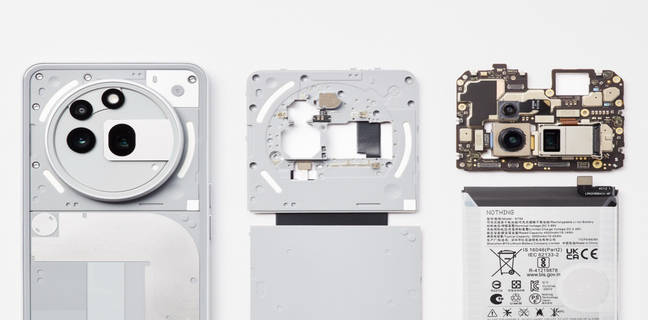 Nothing warns of higher phone prices in 2026, promises faster storage and better experience Nothing phones to cost more in 2026