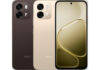 This ‘Pro Max’ smartphone could come with a 10,000mAh battery, but it’s not from Apple