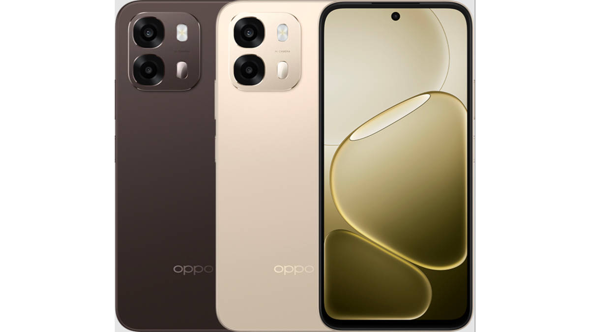 This 'Pro Max' smartphone could come with a 10,000mAh battery, but it's not from Apple
