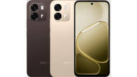 This ‘Pro Max’ smartphone could come with a 10,000mAh battery, but it’s not from Apple Related Article