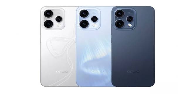 4 Reasons to buy OPPO Reno 15 and 3 reasons to skip