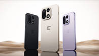 OnePlus Community Sale 2026 kicks off with offers on OnePlus 15, Nord 6, and more phones Related Article