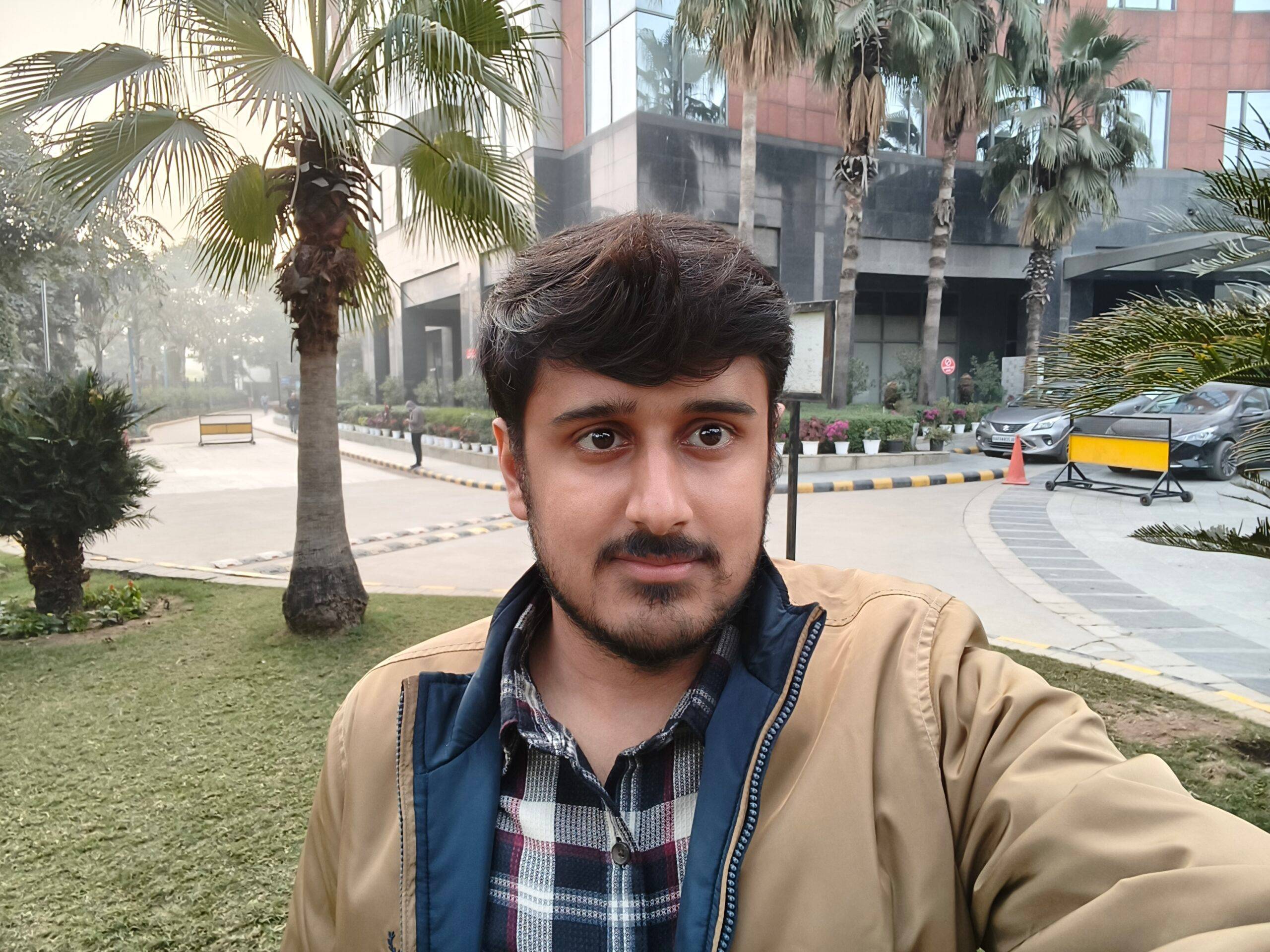 OnePlus-Nord-CE-5-selfie