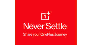 OnePlus says India operations will continue as “normal” amidst reports of company shutting down