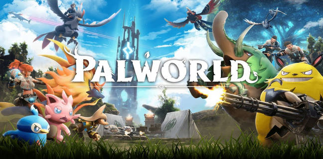 Palworld system requirements: PC specifications, story, latest updates, and more