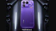 Realme Neo 8 specifications revealed via certification listing ahead of official launch Related Article