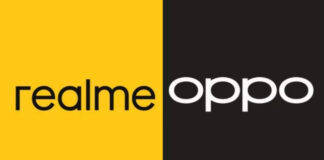 Realme to become OPPO sub-brand as company restructures smartphone business: report