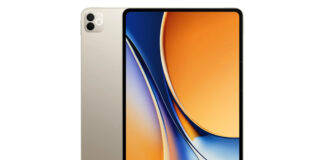 Realme brings back Pad lineup with Realme Pad 3 launch in India, Buds Air 8 also unveiled