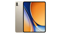 Realme brings back Pad lineup with Realme Pad 3 launch in India, Buds Air 8 also unveiled Related Article