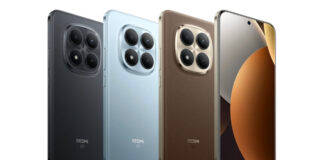 Redmi Note 15 Pro series launching in India this week with 200MP cameras, tougher build and higher pricing: everything we know so far