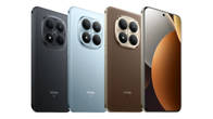 Alleged Redmi Note 17 Pro bags 3C certification ahead of expected July launch Related Article