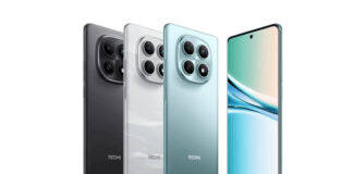 Redmi Note 15 Pro’s India launch could be nearing, device spotted on Geekbench