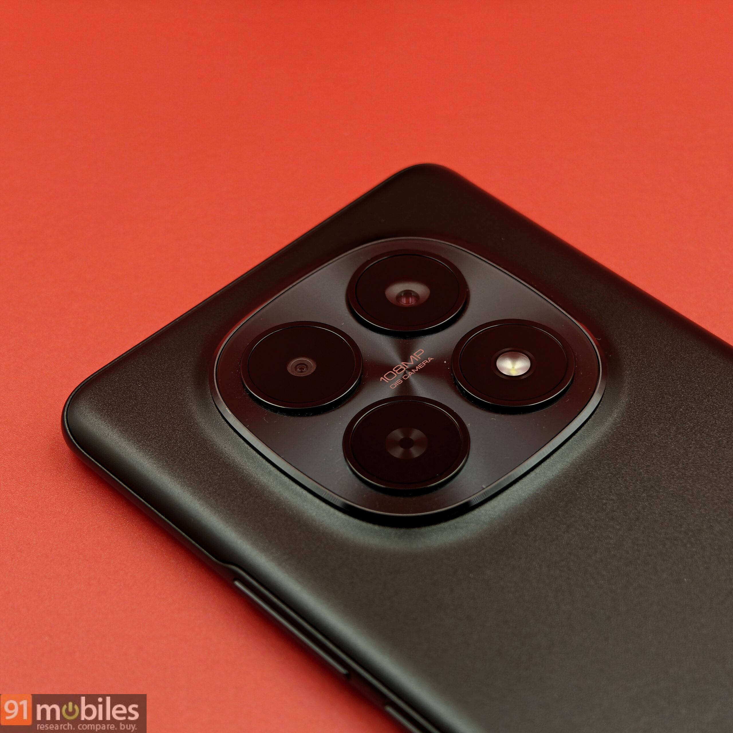 Redmi-Note-15-camera