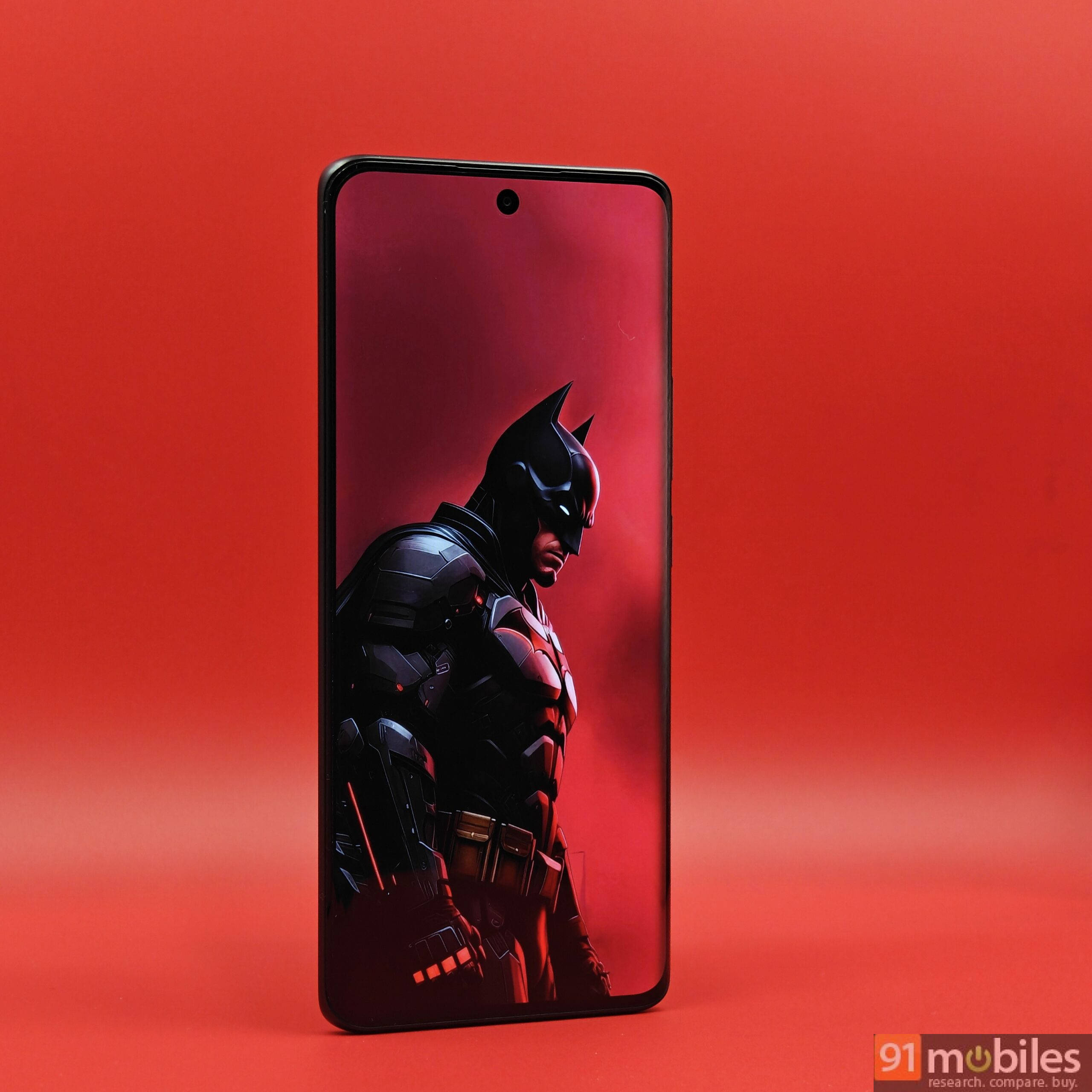 Redmi-Note-15-display