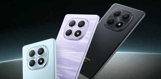 Redmi Note 15 5G goes on sale in India: should you buy it over the competition? Redmi Note 15 goes in sale in India