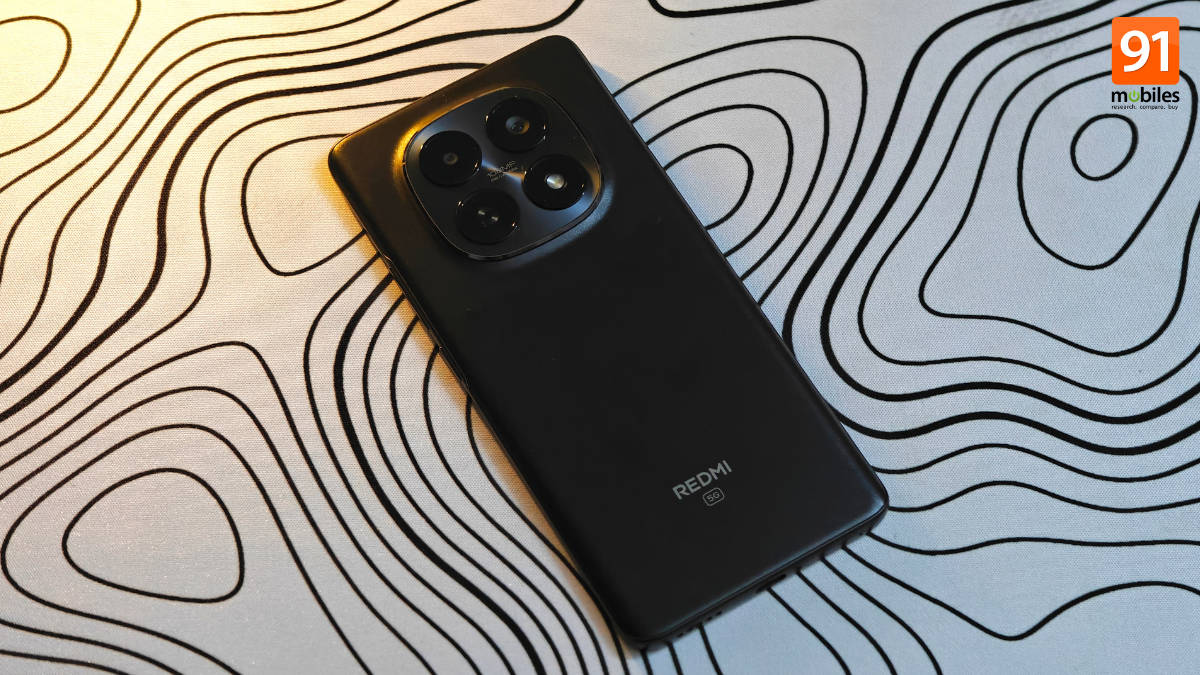 Redmi Note 15 price hiked again by Rs 2,000 in India: should you buy?