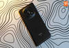 Redmi Note 15 price hiked again by Rs 2,000 in India: should you buy?