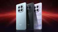 Redmi Note 15, Redmi 15 prices hiked again in India Related Article