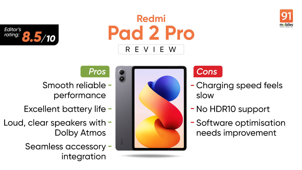 mi.com product image