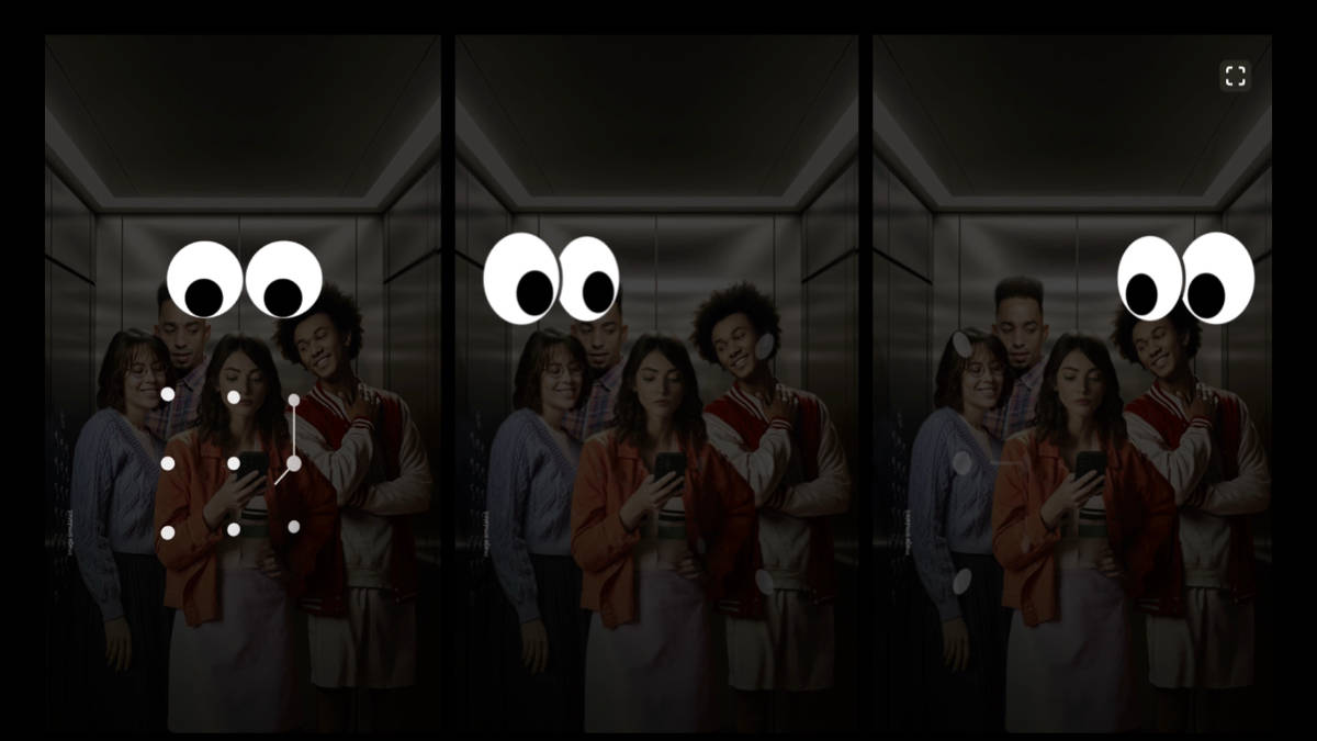 Samsung teases Galaxy S26 series' Privacy Display feature ahead of February 25th launch