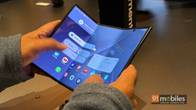 Samsung Galaxy Z TriFold first impressions: the hype is real Related Article