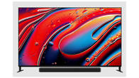 Sony teams up with TCL to run its TV and audio business Related Article