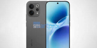 Vivo V70 series may launch in India in February at sub-flagship prices: report