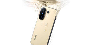 Vivo X200T tipped to launch in India by late January, price likely to be under Rs 55,000 Vivo X200 FE.001