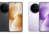Vivo X300T tipped to launch in India, could follow X200T’s release timeline