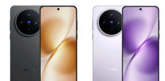 Vivo X200T price leak suggests near-flagship positioning in India