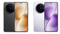 Vivo X300T tipped to launch in India, could follow X200T’s release timeline Related Article