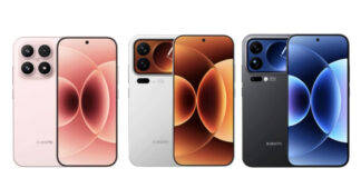 After Pro and Pro Max, the Xiaomi 17 series could get a new ‘Max’ member with a record-setting battery