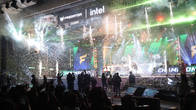 Acer Predator League 2026 Asia Pacific Finale: A New Chapter for Esports in India Related Article