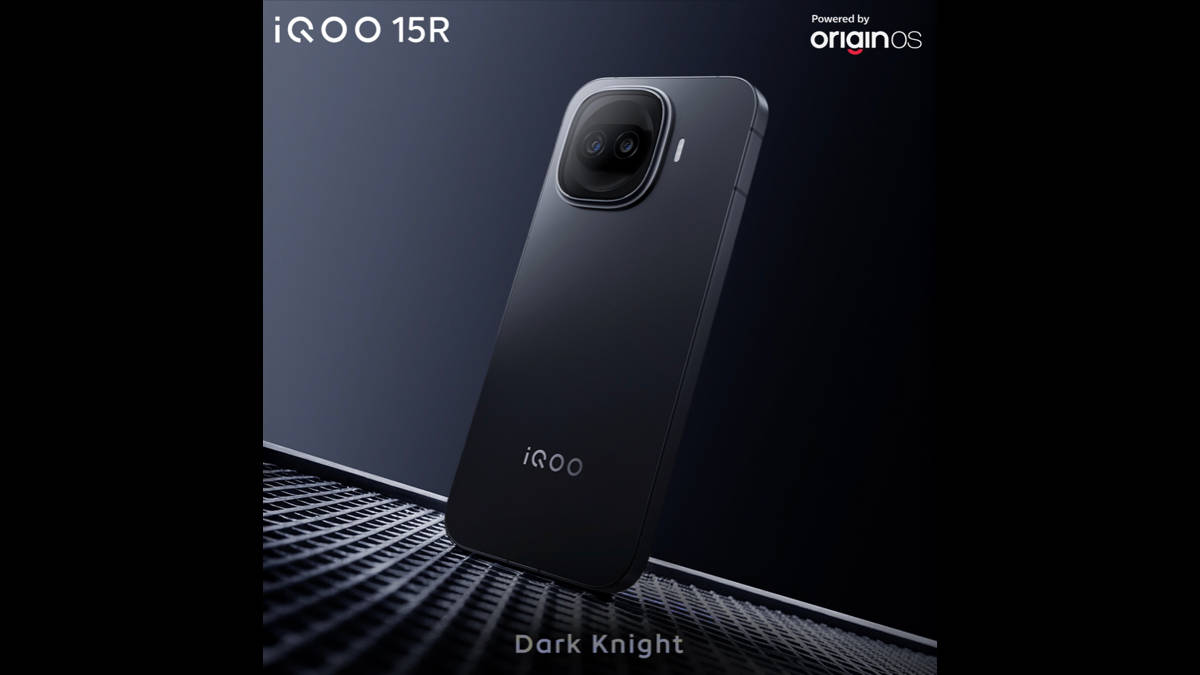iQOO Neo 10, 15R discounts revealed ahead of Amazon Great Summer Sale