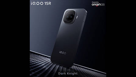 iQOO Neo 10, 15R discounts revealed ahead of Amazon Great Summer Sale