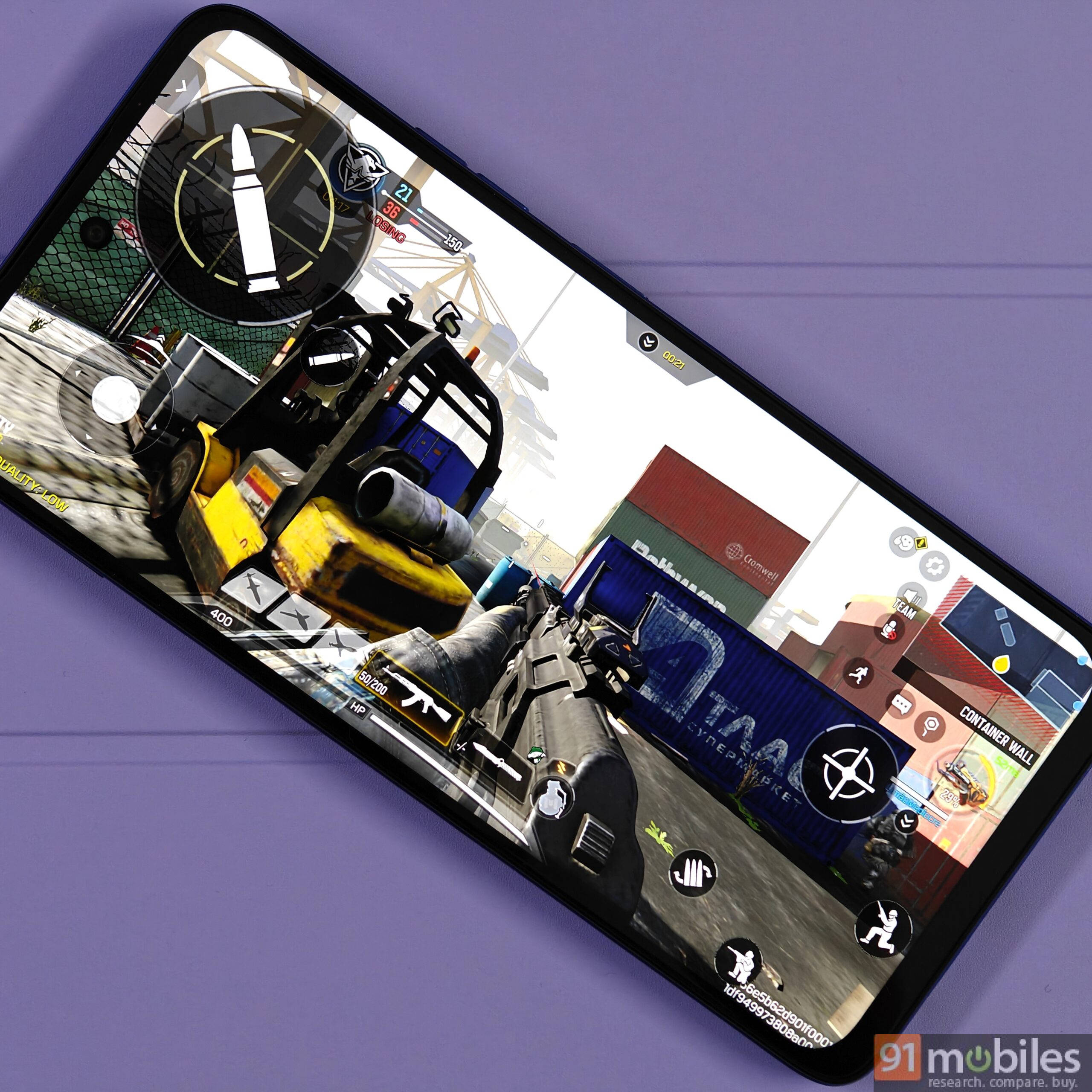 moto-g57-power-performance