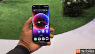 OPPO Reno 15 Pro Mini first impressions: a compact Reno done seriously Related Article