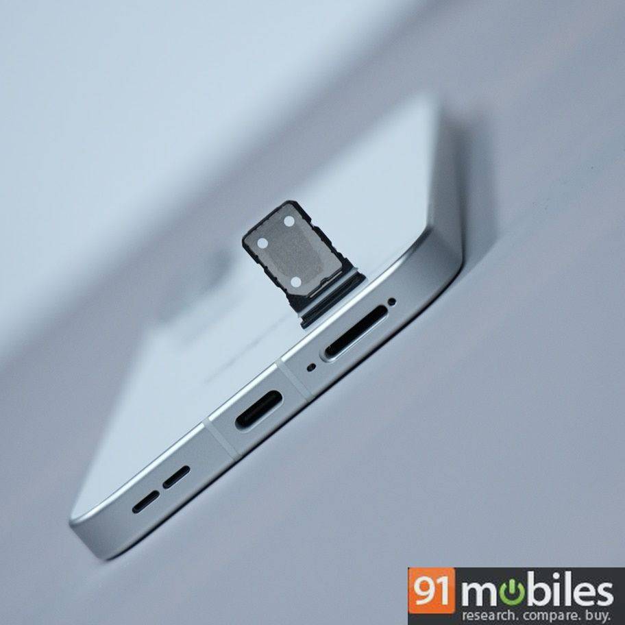 oppo reno 15 pro mini review images 03