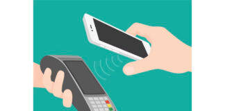 What is the ‘tap-and-pay’ scam and how can you protect yourself from it?